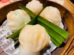 招牌虾饺妹-虾饺妹·酒家(金碧店)