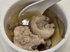-东城食府·手工点心·37年老字号(虎门店)