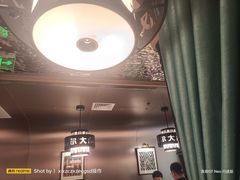 -清真·卡德尔大叔新疆主题餐厅(龙汇路店)