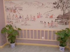 -大田牛尾汤(幸福河市场店)