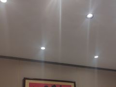 -三道菜(明堂公园店)