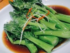 -去茶去餐厅(中央大街店)