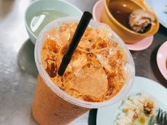 -红大哥水门鸡饭(總店)