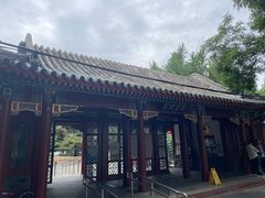 -宣武艺园