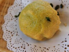 -京北渔家傲