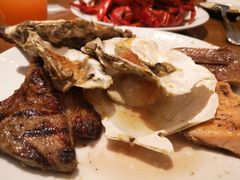 -嘉定凯悦·咖啡厅