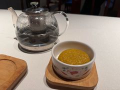 -黔香阁·味(花木店)