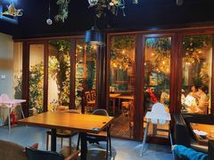 -IFIF 如果花園(宽厚里店)