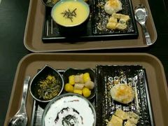 -鲜芋仙(泰州万达店)