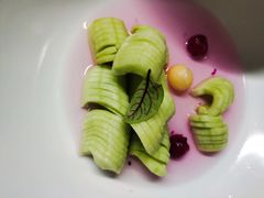 -南堂馆·新川菜(天府三街店)
