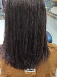 -名作·臻美Hair SaLon