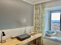 -大宅设计设计店铺(浦东店)