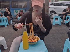 -温馨缘面庄(总店)