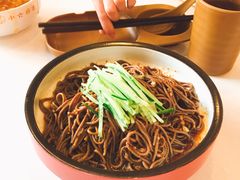 -小六汤包砂煲菜(文景路店)