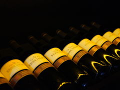 -ibarrel爱杯·bistro&brunch(江宁路店)