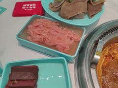 -季季红火锅(柳州城中万达二店)