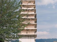 -巍山古城
