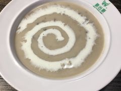 -豪尚豪牛排(彩悦城店)