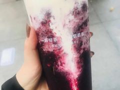 -星巴克(西湖天地店)