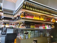 -TZ House音乐现场(来福士中心店)