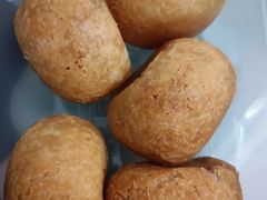 -天福苑(崇宁路店)