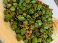 -潮福城大酒楼(北尚店)