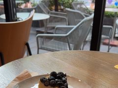 -Wagas沃歌斯(大学路店)