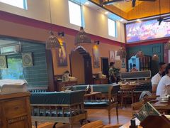 -泰堤坊(淡水体育馆店)