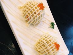 -小十料理(新城店)