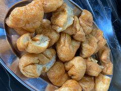 -牛一煲美食(江高店)