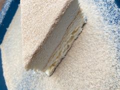 -Home Cafe(水榭春天店)