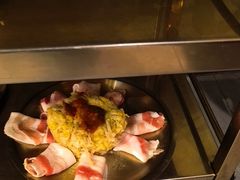 -炭之家·齐齐哈尔非遗烤肉·鲜切直供(中央大街店)
