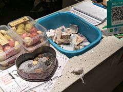 -素清香(解放路店)