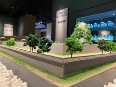 -桂林博物馆