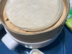 -宴周康·精致江浙菜(周浦店)
