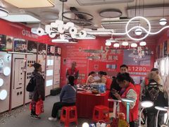-南宁国际会展中心(会展东博文化旅游区)