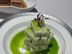 -華府Deluxe(兴业太古汇店)