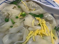 -万宝财富商业广场