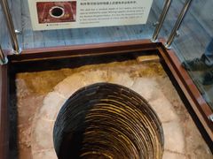 -南越王博物院(王宫展区)