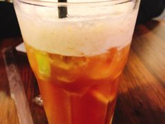 -Poke lemon海鲜波奇饭·柠檬茶(金碧开放小区店)