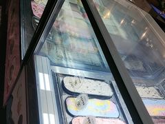 -丰卓会海鲜自助(中润大道店)