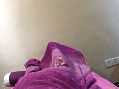 -芳草堂中医门诊部(怡芳苑店)