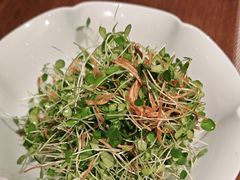 -百富源·海鲜辽菜(和平北大街店)