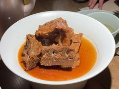 -北方家宴(番禺永旺店)