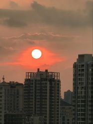 -安馨无忧月子中心(青秀店)