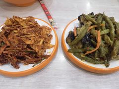 -三姐妹冷面馆(保卫路店)
