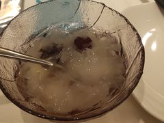 -莆田餐厅PUTIEN(西安万象天地店)