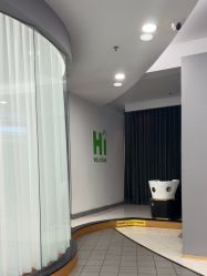 -八佰伴8008星级形象店