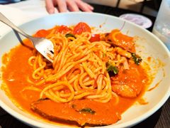 -Nord Grill&Bar Highland诺德西餐(深圳欢乐海岸店)