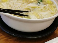 -富豪酒家(正大广场店)